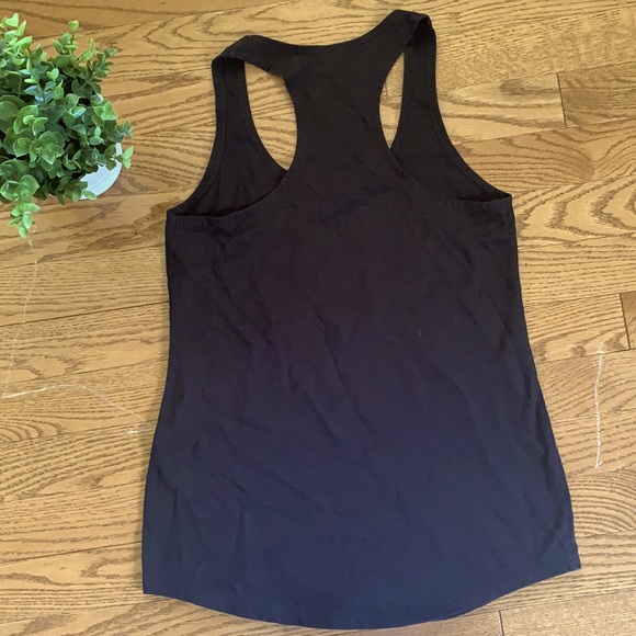 Wine tasting tank! - Picture 4 of 4